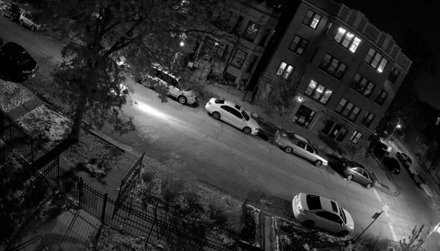 Reolink Camera Two_01_Reolink Home Hub One_20251111190626.jpg